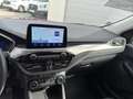 Ford Kuga 1,5 EcoBlue Titanium Rot - thumbnail 7