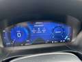 Ford Kuga 1,5 EcoBlue Titanium Rot - thumbnail 8