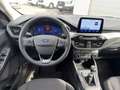 Ford Kuga 1,5 EcoBlue Titanium Rot - thumbnail 6
