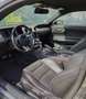 Ford Mustang 5.0 Ti-VCT V8 331kW  GT (Fastb.) Gris - thumbnail 11