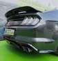 Ford Mustang 5.0 Ti-VCT V8 331kW  GT (Fastb.) Gris - thumbnail 9