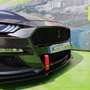 Ford Mustang 5.0 Ti-VCT V8 331kW  GT (Fastb.) Gris - thumbnail 3