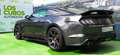 Ford Mustang 5.0 Ti-VCT V8 331kW  GT (Fastb.) Gris - thumbnail 7
