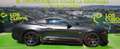 Ford Mustang 5.0 Ti-VCT V8 331kW  GT (Fastb.) Gris - thumbnail 5