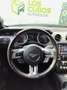 Ford Mustang 5.0 Ti-VCT V8 331kW  GT (Fastb.) Gris - thumbnail 10