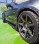 Ford Mustang 5.0 Ti-VCT V8 331kW  GT (Fastb.) Gris - thumbnail 4