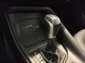 BMW X1 (F48) - X1 xDrive18d Business Argento - thumbnail 12