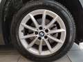 BMW X1 (F48) - X1 xDrive18d Business Silver - thumbnail 4