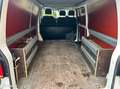 Volkswagen Transporter vu fourgon 2.0 tdi 150 l1h1 business line plus dsg bva Blanc - thumbnail 7