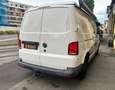 Volkswagen Transporter vu fourgon 2.0 tdi 150 l1h1 business line plus dsg bva Blanc - thumbnail 8