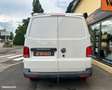 Volkswagen Transporter vu fourgon 2.0 tdi 150 l1h1 business line plus dsg bva Blanc - thumbnail 6