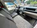Volkswagen Transporter vu fourgon 2.0 tdi 150 l1h1 business line plus dsg bva Blanc - thumbnail 19