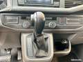 Volkswagen Transporter vu fourgon 2.0 tdi 150 l1h1 business line plus dsg bva Blanc - thumbnail 20