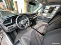 Volkswagen Transporter vu fourgon 2.0 tdi 150 l1h1 business line plus dsg bva Blanc - thumbnail 17