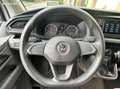 Volkswagen Transporter vu fourgon 2.0 tdi 150 l1h1 business line plus dsg bva Blanc - thumbnail 12
