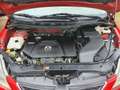 Mazda 5 1.8 Comfort - thumbnail 1