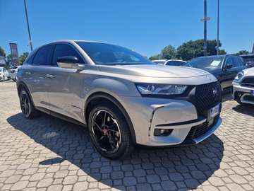 1.6 e-tense phev Performance Line auto PROMO FINANZIAMENTO