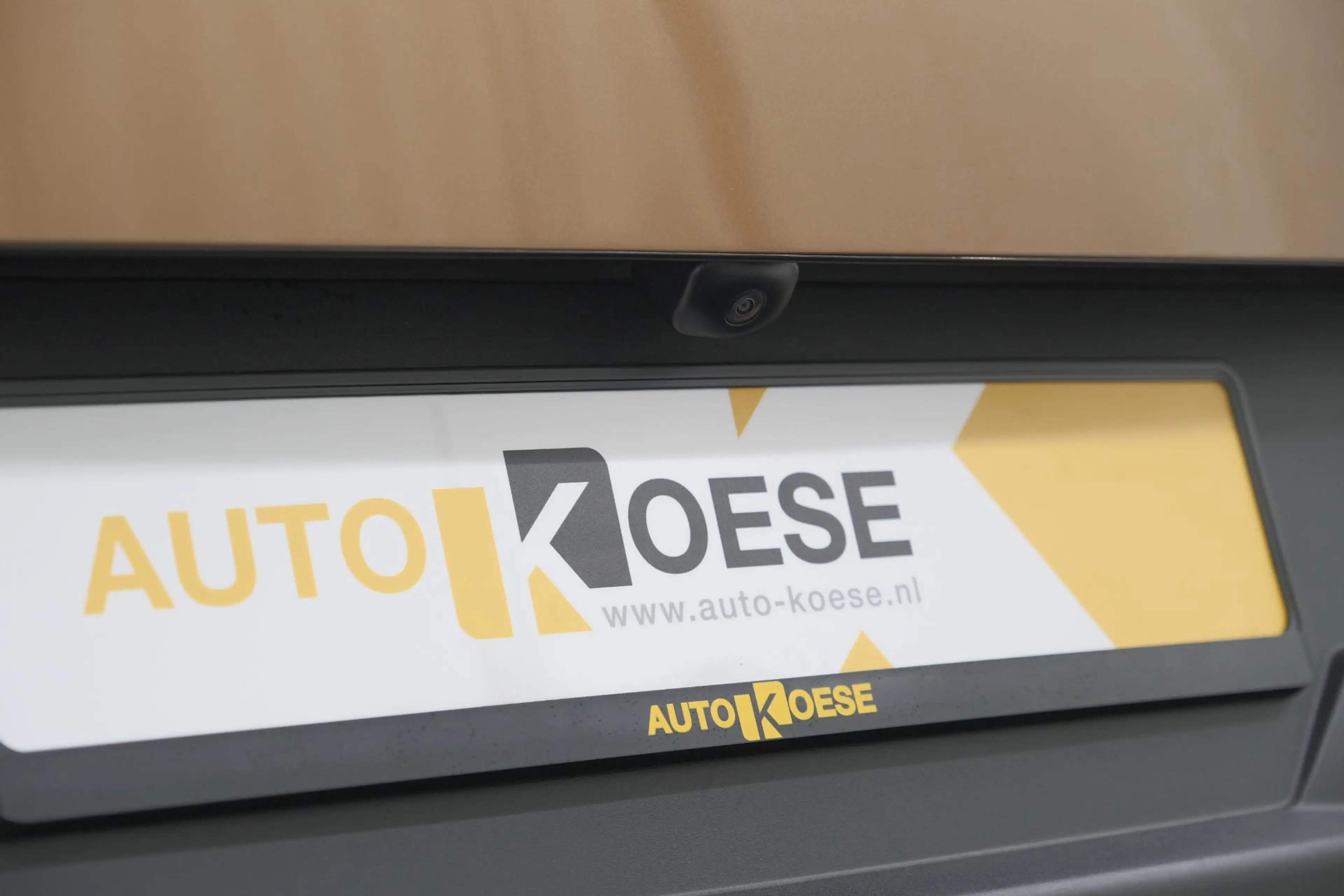 Fiat Grande Panda E La Prima 7 kW 44 kWh | 1 Fase | Camera | Navigat — photo 6