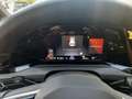 Volkswagen Golf 2.0 TSI GTI DSG Gris - thumbnail 15