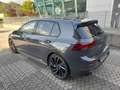 Volkswagen Golf 2.0 TSI GTI DSG Gris - thumbnail 2