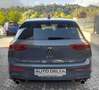 Volkswagen Golf 2.0 TSI GTI DSG Gris - thumbnail 7