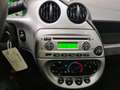 Ford Ka/Ka+ 1.3 Cool & Sound Grijs - thumbnail 7