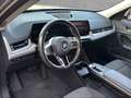 BMW X1 sDrive18i Grau - thumbnail 7