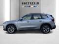BMW X1 sDrive18i Grau - thumbnail 5