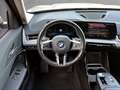 BMW X1 sDrive18i Grau - thumbnail 8