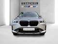 BMW X1 sDrive18i Grau - thumbnail 3