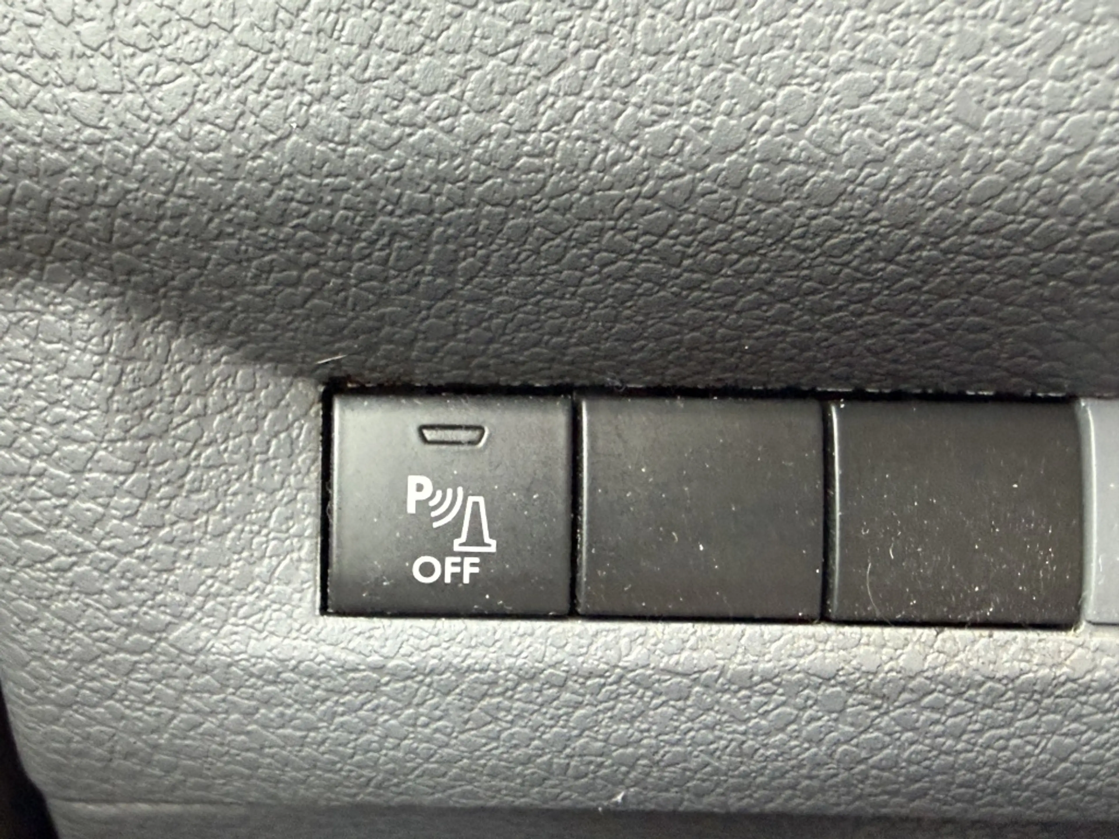 Citroen Jumpy 1.6 BlueHDI Club — photo 7