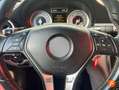 Mercedes-Benz A 180 180CDI BE Style Blau - thumbnail 13