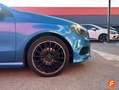 Mercedes-Benz A 180 180CDI BE Style Bleu - thumbnail 10