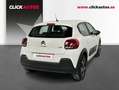 Citroen C3 1.2 83CV Plus Blanco - thumbnail 5