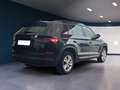 Skoda Kodiaq Kodiaq 2.0 TDI EVO SCR DSG 7 posti Style Nero - thumbnail 4