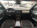 Skoda Kodiaq Kodiaq 2.0 TDI EVO SCR DSG 7 posti Style Nero - thumbnail 11