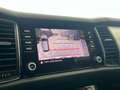 Skoda Kodiaq Kodiaq 2.0 TDI EVO SCR DSG 7 posti Style Nero - thumbnail 18