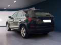 Skoda Kodiaq Kodiaq 2.0 TDI EVO SCR DSG 7 posti Style Nero - thumbnail 5