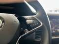 Skoda Kodiaq Kodiaq 2.0 TDI EVO SCR DSG 7 posti Style Nero - thumbnail 19