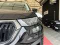 Skoda Kodiaq Kodiaq 2.0 TDI EVO SCR DSG 7 posti Style Nero - thumbnail 24