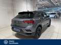 Volkswagen T-Roc 2.0 tdi advanced 4motion dsg Zwart - thumbnail 4