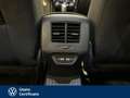 Volkswagen T-Roc 2.0 tdi advanced 4motion dsg Zwart - thumbnail 24