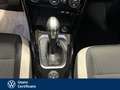 Volkswagen T-Roc 2.0 tdi advanced 4motion dsg Negro - thumbnail 14