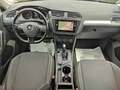 Volkswagen Tiguan 2.0tdi 4MOTION BUSINESS 4X4 150cv ANDROID/CARPLAY Albastru - thumbnail 13