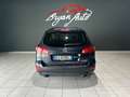 Hyundai SANTA FE 2.2 crdi VGT 4WD DYNAMIC SUN 5P Nero - thumbnail 4