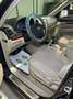 Hyundai SANTA FE 2.2 crdi VGT 4WD DYNAMIC SUN 5P Nero - thumbnail 11