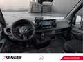 Mercedes-Benz Sprinter 315 CDI Pritsche DoKa L2 Kamera AHK3,5t Schwarz - thumbnail 7
