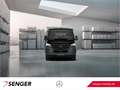 Mercedes-Benz Sprinter 315 CDI Pritsche DoKa L2 Kamera AHK3,5t Schwarz - thumbnail 5