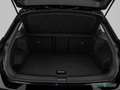 Volkswagen T-Roc 1.0 TSI Life LED / PDC Sitzheizung Navi Schwarz - thumbnail 9
