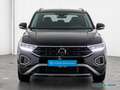 Volkswagen T-Roc 1.0 SI Life LED PDC Navigationssystem Sitzheizung Schwarz - thumbnail 14